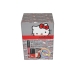CONF.HELLO KITTY 4 PZ.
