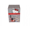 CONF.HELLO KITTY 4 PZ.