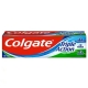 DF.COLGATE TRIPLA PROT.100 ML.(81252)