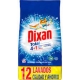 DIXAN POLVERE 12 MISURINI
