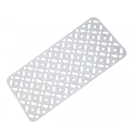ELITE TAPPETO VASCA