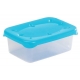 FRIGO AMICO RETT.LT 1