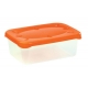 FRIGO AMICO RETT.LT 2