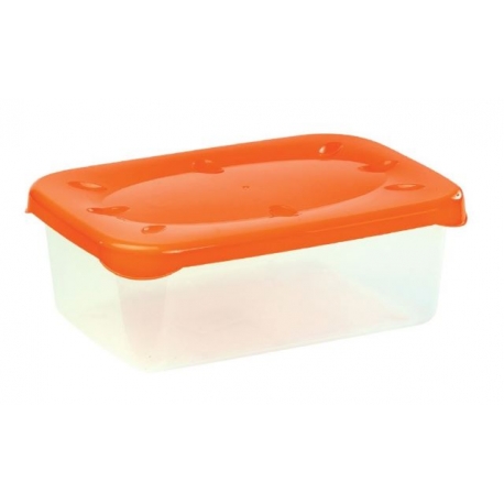 FRIGO AMICO RETT.LT 2