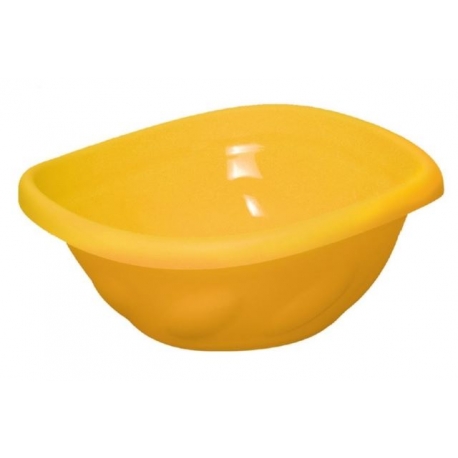 INSALATIERA MELODY CM.26