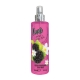 NANI' ACQUA PROF.MORE E MUSCHIO 250 ML