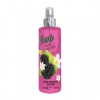 NANI' ACQUA PROF.MORE E MUSCHIO 250 ML