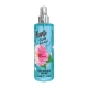 NANI' ACQUA PROF.VENTO DEL SUD 250 ML