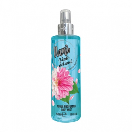 NANI' ACQUA PROF.VENTO DEL SUD 250 ML