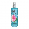NANI' ACQUA PROF.VENTO DEL SUD 250 ML