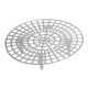 PRESSINO SALVAGUSTO KG.5 CONF.10