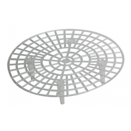 PRESSINO SALVAGUSTO KG.5 CONF.10