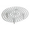 PRESSINO SALVAGUSTO KG.5 CONF.10