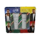 CONF.JLS KISS FEMMEEDT.60+CREMA COR.100