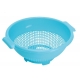 SCOLAPASTA BRONZO CM.30