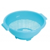 SCOLAPASTA BRONZO CM.30