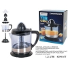 SPREMIAGRUMI .QUICK JUICE ACC.1.2 T 40W"