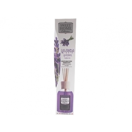 SWEET HOME PROF.LAVANDA 100ML.