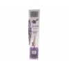 SWEET HOME PROF.LAVANDA 100ML.