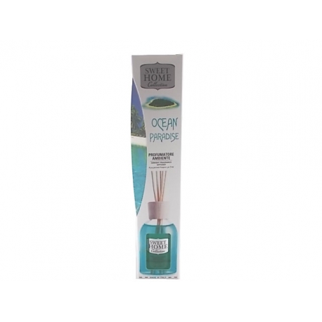 SWEET HOME PROF.OCEANPARADISE 100 ML