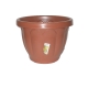VASO DORICO CM.30 (S.22)