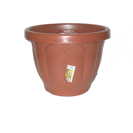 VASO DORICO CM.30 (S.22)
