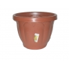 VASO DORICO CM.30 (S.22)