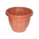 VASO DORICO CM.40 (S.28)
