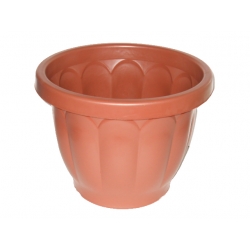 VASO DORICO CM.40 (S.28)