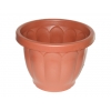 VASO DORICO CM.40 (S.28)