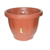 VASO DORICO CM.45 (S.30)