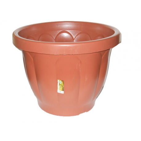 VASO DORICO CM.60 (S.40)