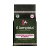 CARBONE IL LAMPISTA KG.2,5