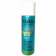 SH.MALIZIA SECCO EFFETTO RINFRESCANTE 200 ML.