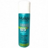 SH.MALIZIA SECCO EFFETTO RINFRESCANTE 200 ML.