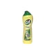 CIF CREMA LIMONE 500 ML.