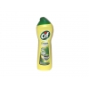 CIF CREMA LIMONE 500 ML.
