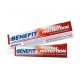 DF.BENEFIT TOTAL PROTECTION 75 ML.