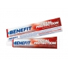 DF.BENEFIT TOTAL PROTECTION 75 ML.