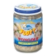 FLOTT  VONGOLE NATURALE GR.130