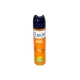 LACCA ELIDOR C.N.300 ML.