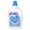 MON AMOUR BLU' 3M LT. AMMORB.