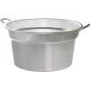 POT OLD CALDAIA CM.38