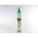 AQUOLINA THE' VERDE ACQUA PROF.150ml