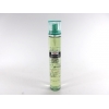 AQUOLINA THE' VERDE ACQUA PROF.150ml
