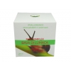 FACE CREMA ANTIRUGHE BAVALUMACA 50 ML
