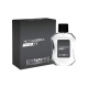 EDT.DIADORA DINAMIC HOMME 100 ML.