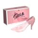 EDT.FERRERA STILETTO PINK 100(PINK-CAROLINA HERRERA)