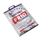 FRIO BORSA TERMICA 40x50