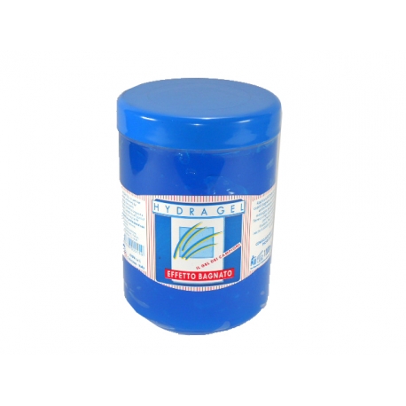 GEL HIDRA KG.1 BLU'
